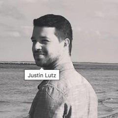 Justin Lutz