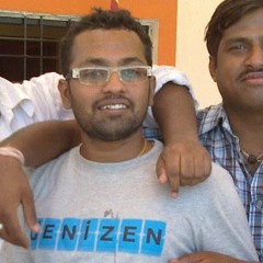 Aditya VK
