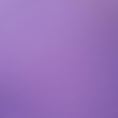 omz