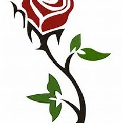Rosemanatee 9423
