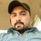 Arsalan Ali