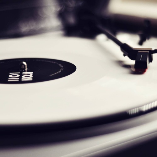 2015 - (snabbframkallt)