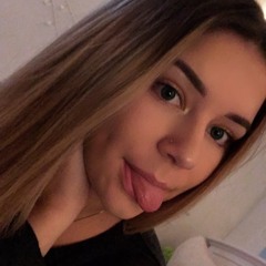 Sarah Elise Labellarte