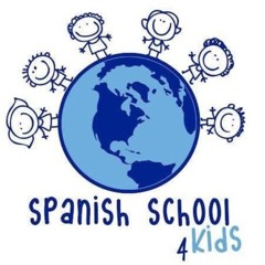 Spanish School 4Kids SS4K