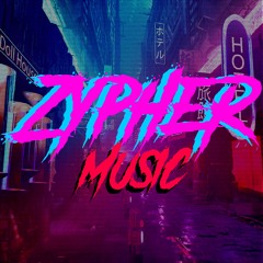Zypher