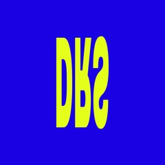 DRS