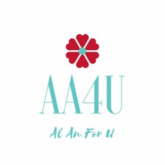 Al An for U
