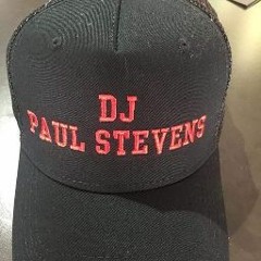 PAUL STEVENS