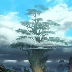 universeTREEs