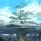 universeTREEs