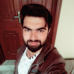 Fake_Love_(Full_Video)_-_RCR_ft._Riya_Thakur_|_Bad_Eye_Productions_|_New_Song_2020(256k).mp3