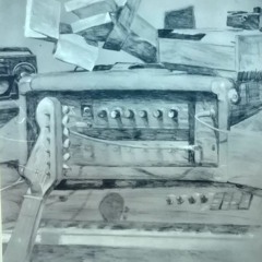 Neo Maximus Brandenburg