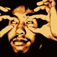 เสียงเปรตโหยหวน