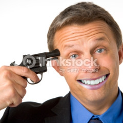 :ok_hand: