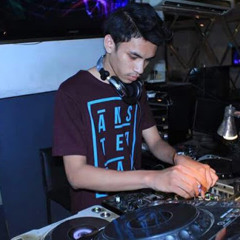 ivan seveo