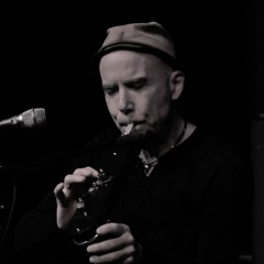 Matt Venuti