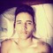 Frandy Luis Hernandez