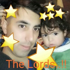 Daro