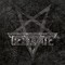 DESOLATE [OFFICIAL]