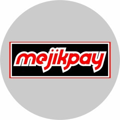 Mejikpay.Official