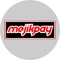 Mejikpay.Official