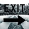 Exit Right