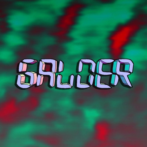 Galder’s avatar