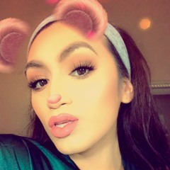 Gabby Padilla