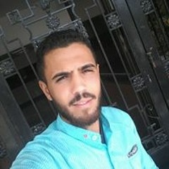 Tarek El Soamai