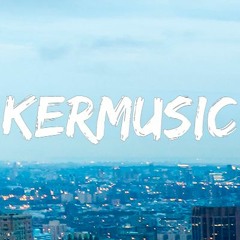KERMUSIC ✪