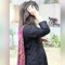 AroobHassan