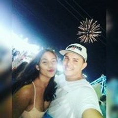 Walace Santos da Cruz