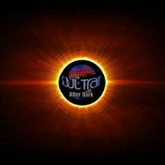 Soultrain AfterDark