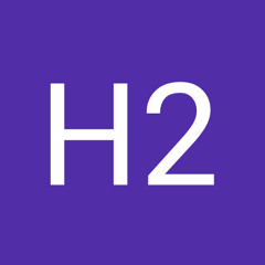 H2 S04