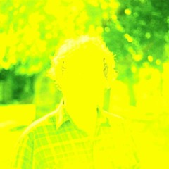 Christopher Delamere