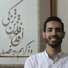 SaqrCloud!