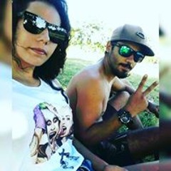 Ezequiel