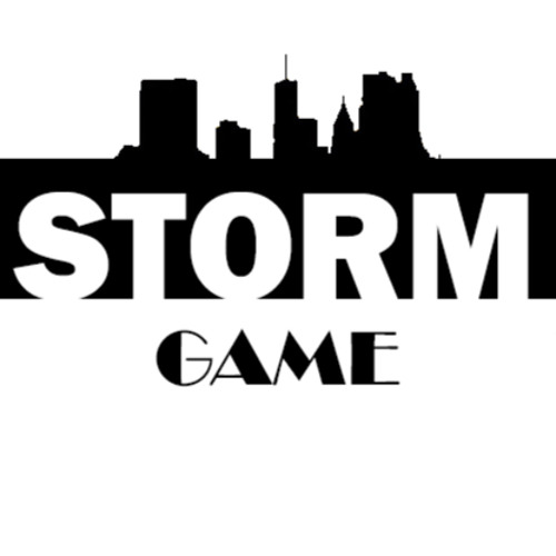 Storm Game’s avatar