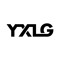 yxlg