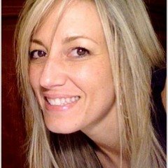 Jackie C. Nash