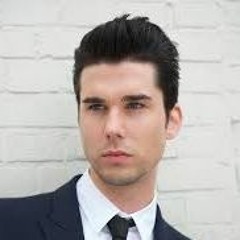 Adam M. Rodriquez