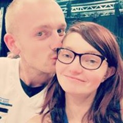 Kevin Marie-Noëlle Ray