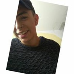 Nicolás S