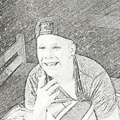mixna oda