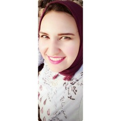 Sara Maged