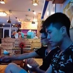 Quyền Linh