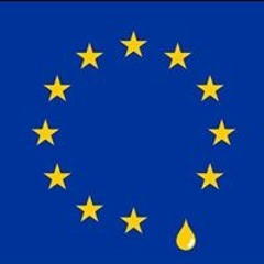 User 850231801