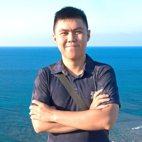 Nguyen Quang Tam’s avatar