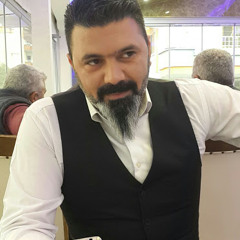 Cengizhan Korkmaz