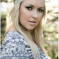 Ariana L. Jones